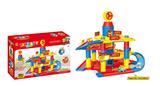 OBL945338 - Parking / Airport