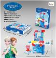 OBL945554 - 冰雪小医具台