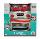 OBL945557 - Kitchenware / tableware / tea