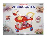 OBL945558 - Kitchenware / tableware / tea