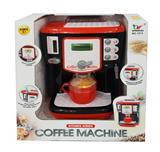 OBL945561 - Kitchenware / tableware / tea