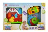 OBL945571 - Baby toys series