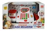 OBL945576 - 收银机