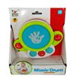 OBL945594 - Baby toys series