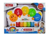 OBL945598 - Baby toys series