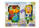 OBL945604 - Baby toys series