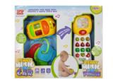 OBL945605 - Baby toys series