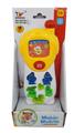 OBL945606 - Baby toys series