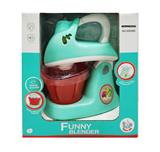 OBL945616 - Kitchenware / tableware / tea