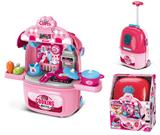 OBL945729 - Kitchenware / tableware / tea