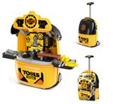 OBL945732 - TOOL SERIES