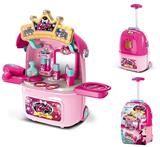 OBL945734 - cosmetic