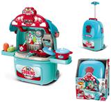 OBL945737 - Kitchenware / tableware / tea