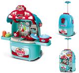 OBL945738 - Kitchenware / tableware / tea