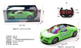 OBL945803 - Remote control cars / tanks