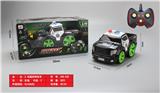 OBL945965 - Remote control cars / tanks