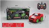 OBL945966 - Remote control cars / tanks