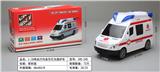 OBL946060 - Remote control cars / tanks