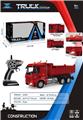 OBL946093 - Electric cars/ tanks
