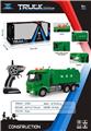 OBL946094 - Electric cars/ tanks