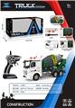 OBL946095 - Electric cars/ tanks