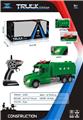 OBL946099 - Electric cars/ tanks