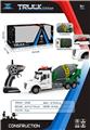 OBL946100 - Electric cars/ tanks