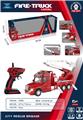 OBL946113 - Electric cars/ tanks