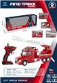 OBL946115 - Electric cars/ tanks