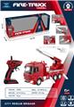 OBL946116 - Electric cars/ tanks
