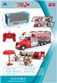OBL946150 - Electric cars/ tanks