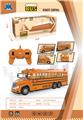 OBL946156 - Electric cars/ tanks
