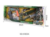 OBL946416 - Militarytoys&Policeset