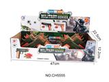 OBL946434 - Militarytoys&Policeset