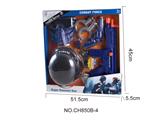 OBL946466 - Militarytoys&Policeset