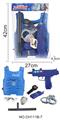 OBL946471 - Militarytoys&Policeset