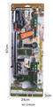 OBL946472 - Militarytoys&Policeset