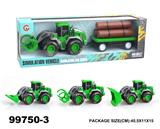 OBL946704 - 惯性农夫工程车载柴