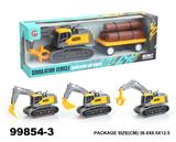 OBL946816 - 惯性工程车载柴