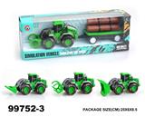 OBL946826 - 惯性农夫工程车载柴