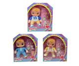 OBL947036 - Babytrollyfordoll
