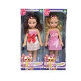 OBL947039 - Babytrollyfordoll