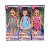 OBL947047 - Babytrollyfordoll