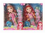 OBL947179 - Babytrollyfordoll