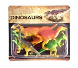 OBL947322 - 恐龙套装