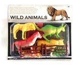 OBL947324 - 动物套装