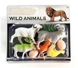 OBL947340 - 动物套装