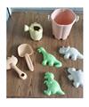 OBL947478 - Beach toys