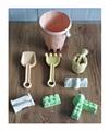 OBL947482 - Beach toys
