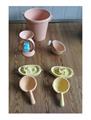 OBL947485 - Beach toys